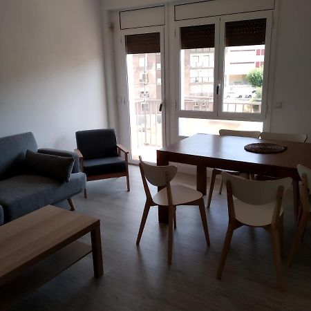 Apartamento Больтанья Екстер'єр фото
