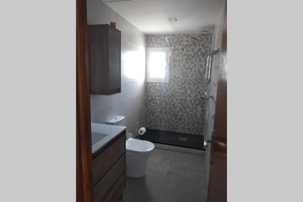 Apartamento Больтанья Екстер'єр фото